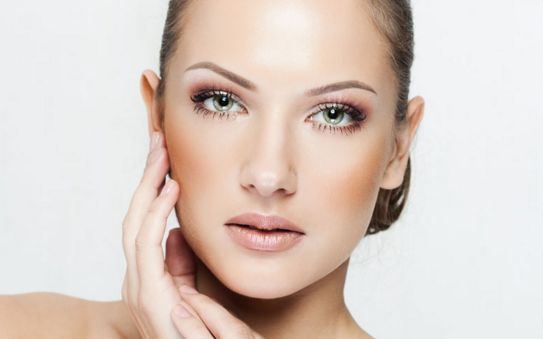 泰國植發(fā)技術(shù)領(lǐng)航東南亞，哪家醫(yī)院技術(shù)好？