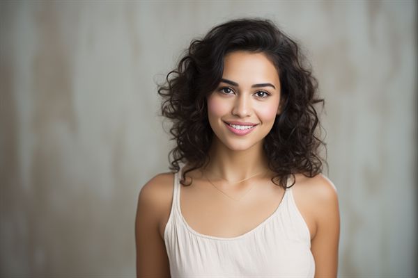 北京整形中心排名前5的醫(yī)院，哪家更受推薦？