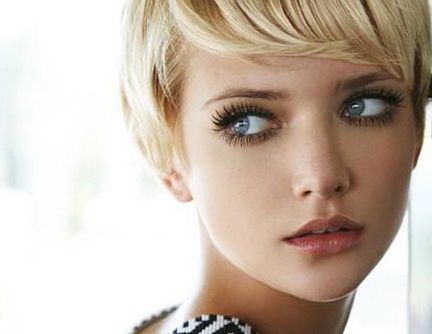 2024年中國(guó)排名前十的專(zhuān)業(yè)祛疤醫(yī)院評(píng)選結(jié)果公布