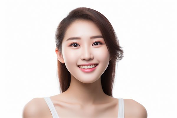 哈爾濱吸脂手術(shù)哪家醫(yī)院好？