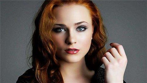 成都優(yōu)秀醫(yī)美門(mén)診部整形醫(yī)生及技術(shù)專長(zhǎng)一覽