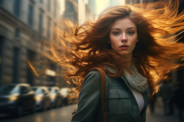 西安眼科醫(yī)院揭曉！當(dāng)?shù)責(zé)衢T之選占比五成！