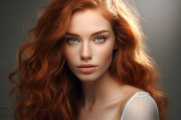 揚州第一人民醫(yī)院美容整形值得信賴，服務口碑一流！