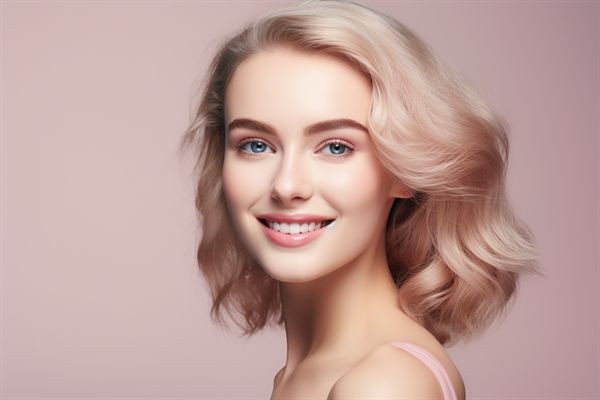 岳陽市一家知名整形美容醫(yī)院 專家團隊強大 價錢實惠