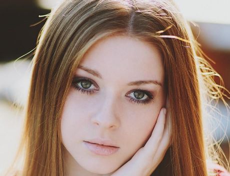 追尋醫(yī)療服務(wù)，海南區(qū)域受歡迎的整形醫(yī)院名單公布