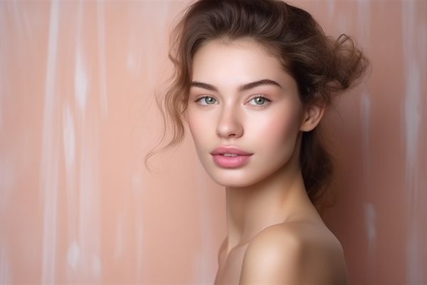 武漢明亮醫(yī)療美容：專家團(tuán)隊(duì)出身名校，引領(lǐng)美麗新時(shí)代