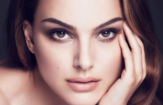 北京悅秀醫(yī)療美容門診部：揭秘特色項目、口碑名醫(yī)、收費水平