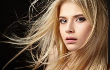 上海哪些醫(yī)院可以做整形美容手術(shù)