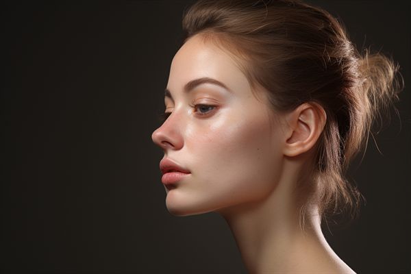 十堰東慧醫(yī)療美容門診部：醫(yī)院詳情及價(jià)格表，正規(guī)有保障