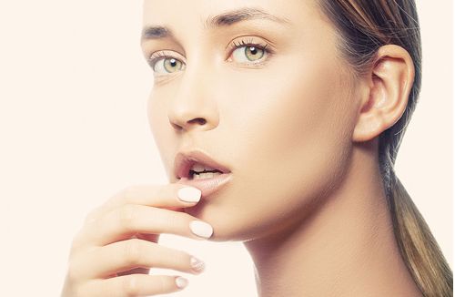 廣州軍美醫(yī)療美容：口碑體驗，嫩膚案例實錄