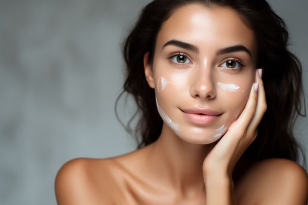 金華市有哪些正規(guī)美容醫(yī)院？前五名口碑排名和用戶評(píng)價(jià)實(shí)錄，參考義烏張小紅、義烏陽(yáng)光技，給您全新推薦！