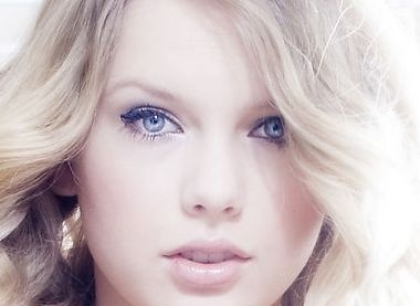 【西安】哪家抽脂醫(yī)院好評如潮？全面評估！