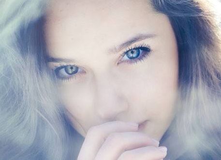 成都軍大整形2023新動(dòng)態(tài)揭秘