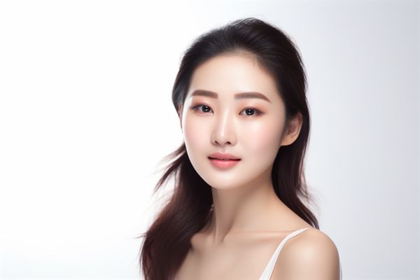 打造飽滿臉頰：解讀新型玻尿酸獲美國FDA批準(zhǔn)！