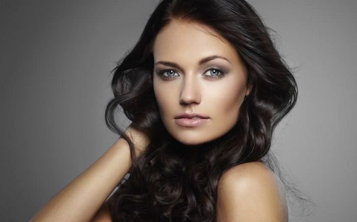 北京隆胸手術(shù)哪家醫(yī)院排名靠前？【2024年最全醫(yī)院排行榜】