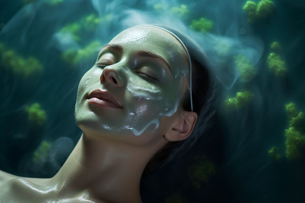 上海下頜角整形醫(yī)生哪家專業(yè)？醫(yī)生榜單必儲藏！