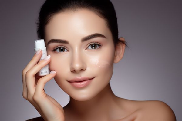 西安公立醫(yī)院排名：疤痕獨家解析，口碑科普公開!