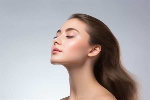 2023年貴陽脫毛醫(yī)院整形匯總，選擇6家信譽良好的機構，價格明細供對比