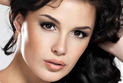 探秘武漢市中心醫(yī)院醫(yī)學(xué)整形美容科：獨(dú)特項(xiàng)目與用戶評價(jià)揭秘！