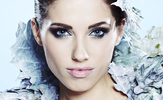 濰坊最受歡迎的整容醫(yī)院TOP10查詢(xún)明細(xì)