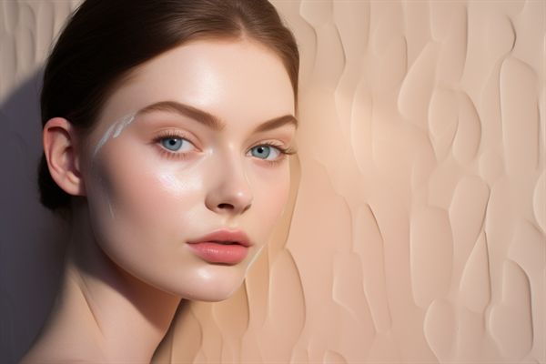 專家點(diǎn)評(píng)：寧夏華美整形美容醫(yī)院值得信賴！名醫(yī)杜萬文、吳淑華等大咖盛贊！