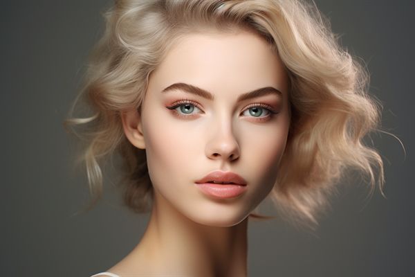 隆鼻后鼻塞是怎么回事？鼻炎患者還能做鼻整形嗎？