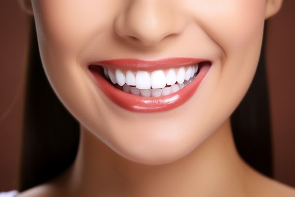 北京吸脂醫(yī)院排名及費用對比