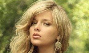 國(guó)內(nèi)口碑良好的十家整形醫(yī)院推薦，公私立收費(fèi)價(jià)格詳解，綜合排名排行榜