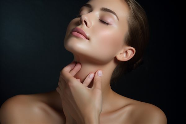 周口締萊美醫(yī)療美容門診部用戶口碑及特色項目詳解