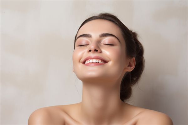 重慶軍美整形隆胸隆鼻吸脂價(jià)格公道，助你實(shí)現(xiàn)美麗夢(mèng)想