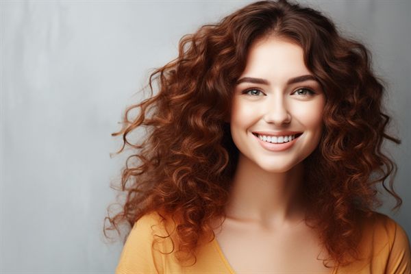 石家莊美萊醫(yī)學(xué)美容醫(yī)院技術(shù)優(yōu)勢及收費解析