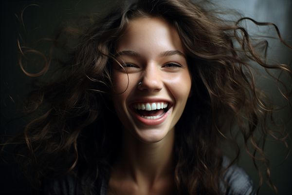 韓國毛茂MOMO植發(fā)醫(yī)院：地址、營業(yè)時間、醫(yī)師主治及在線預約