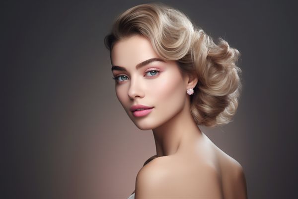 廣州公立整形醫(yī)院5大優(yōu)質(zhì)選擇，細(xì)致挖掘磨骨案例和價(jià)格明細(xì)