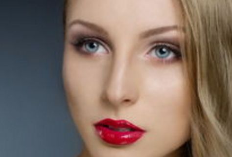 廣州仁健植發(fā)口碑如何？發(fā)友測評：發(fā)際線種植技術(shù)受認(rèn)可