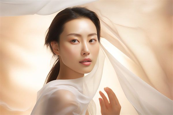 國內(nèi)整形醫(yī)院綜合查詢系統(tǒng)