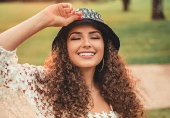 成都醫(yī)學(xué)院第一附屬醫(yī)院整形美容科醫(yī)生推薦！綜合技術(shù)一覽！