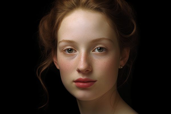 儋州整形醫(yī)院綜合排行榜：醫(yī)療選擇要依此！