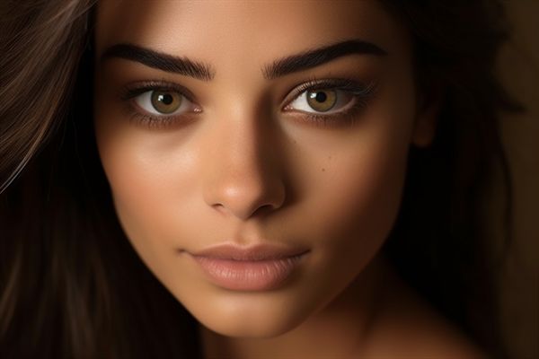 首都醫(yī)科大學附屬醫(yī)院整形美容外科的評價