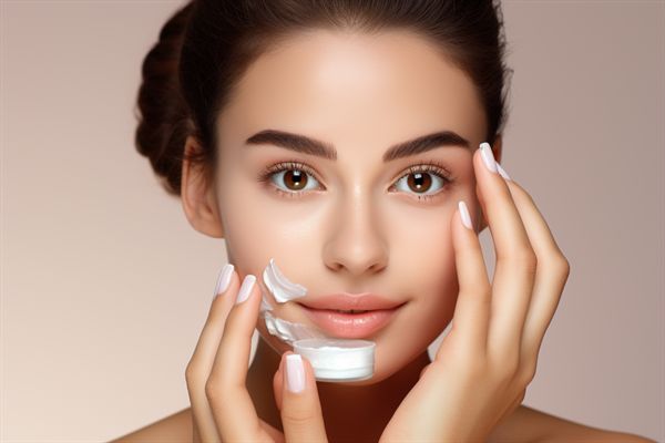 杭州整形醫(yī)院哪家好？公立和私立綜合對比，用戶評價(jià)出眾！