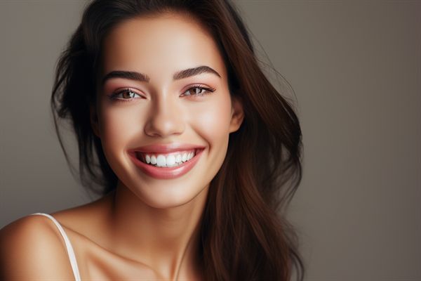 北京美萊張穎醫(yī)生事例在線展示，技術(shù)水平和實力檢驗