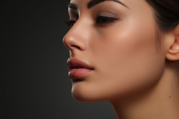 奉化市中醫(yī)院整形外科：祛皺技術(shù)解析，案例實(shí)拍分享