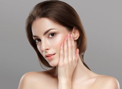 武漢整形醫(yī)院哪家好？口碑實力分析！