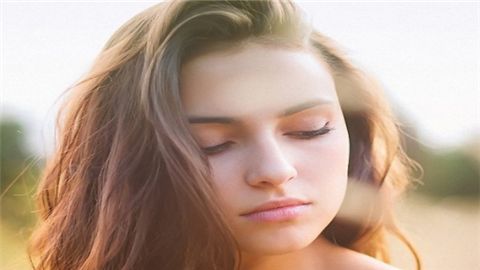 成都醫(yī)美華美紫馨，2023系列發(fā)布揭秘!