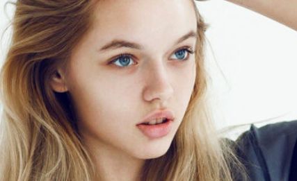 成都皮秒激光治療哪里好