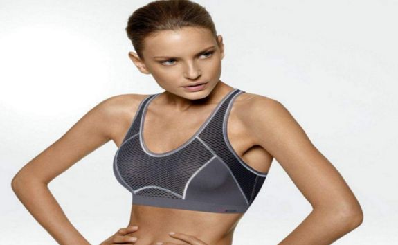 杭州祛疤整形醫(yī)院榜單前十家，你一定不能錯(cuò)過！