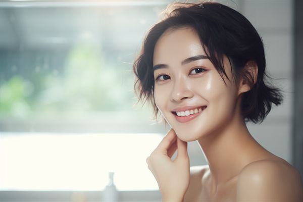 武漢醫(yī)美哪家好？最受好評(píng)的整形醫(yī)院排名