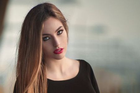 寧波隆胸整形醫(yī)院哪家好？這十家不容錯過