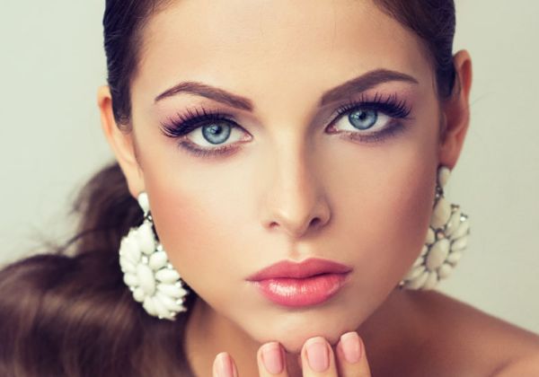 2024襄陽(yáng)市十大吸脂醫(yī)院排行榜公開(kāi)發(fā)布