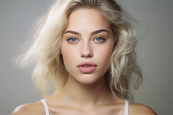 北京京通醫(yī)院整形科的專家及擅長項目，熱門推薦