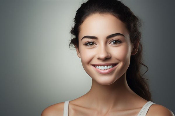 南京哪家醫(yī)院好？推薦靠譜的磨骨醫(yī)院給你！